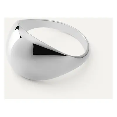 Giorre Woman's Ring