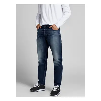 Pánské džíny Jack & Jones Denim