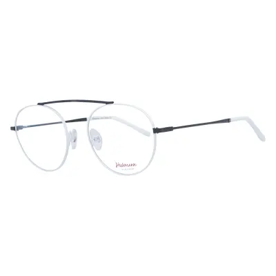 Ana Hickmann Optical Frame