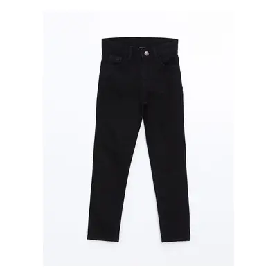 LC Waikiki LCW Regular Fit Boy's Jean Trousers