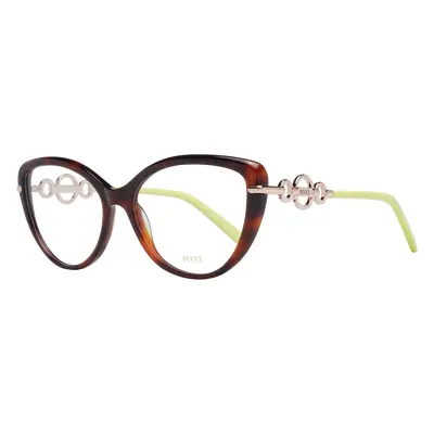 Emilio Pucci Optical Frame