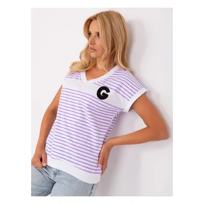 Blouse-RV-BZ-8819.46-purple