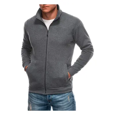 Edoti Men's sweatshirt