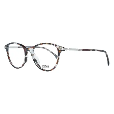 Lozza Optical Frame