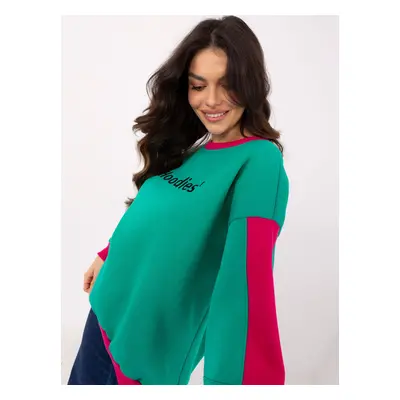 Sweatshirt-EM-BL-983.10X-turquoise