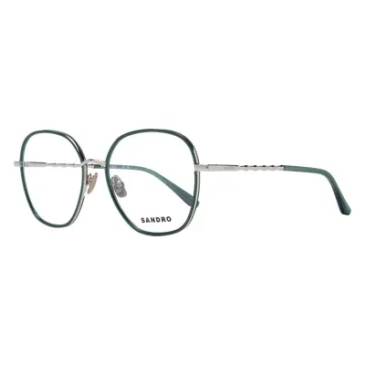 Sandro Optical Frame