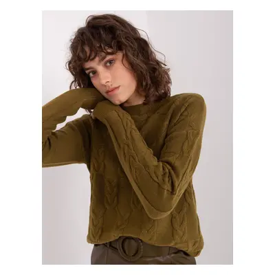 Sweater-AT-SW-2340.10-khaki