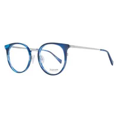 Ana Hickmann Optical Frame