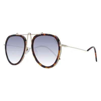 Ana Hickmann Sunglasses