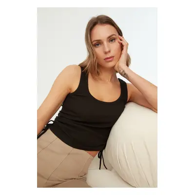 Dámský top Trendyol Camisole