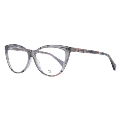 Yohji Yamamoto Optical Frame