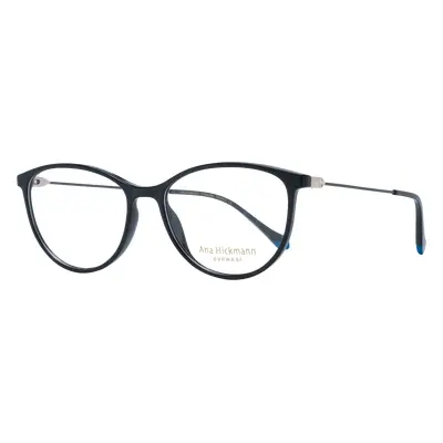 Ana Hickmann Optical Frame