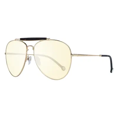 Tommy Hilfiger Sunglasses