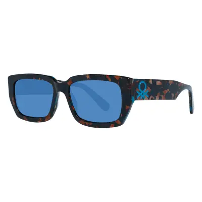 Benetton Sunglasses