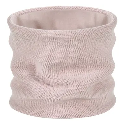 Ander Kids's Hat&Snood BS22_1