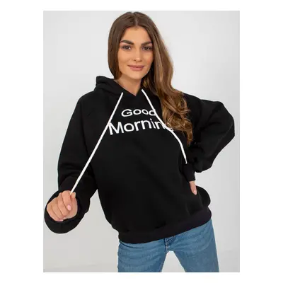 Sweatshirt-EM-BL-651-1.04X-black