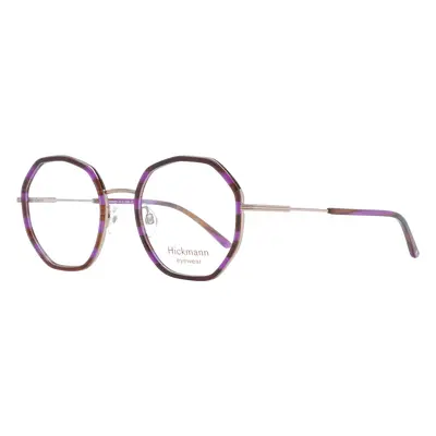 Ana Hickmann Optical Frame