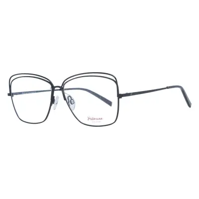 Ana Hickmann Optical Frame