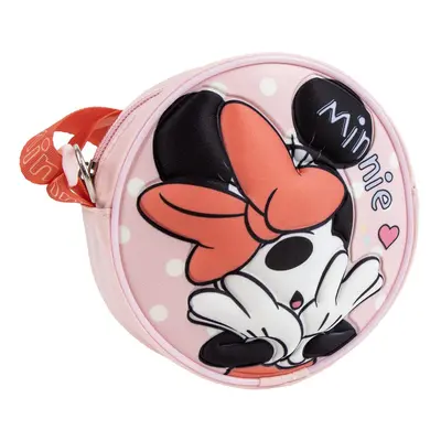 BAG 3D MINNIE