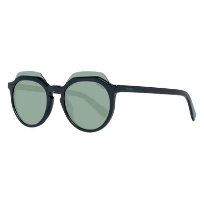 Sting Sunglasses