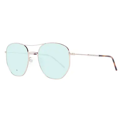 Tommy Hilfiger Sunglasses