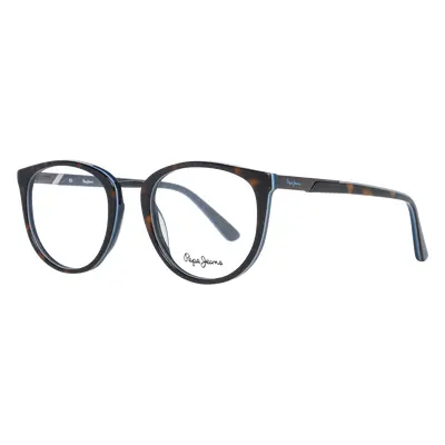 Pepe Jeans Optical Frame