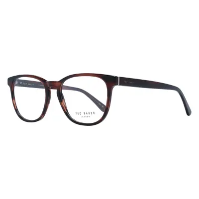 Ted Baker Optical Frame