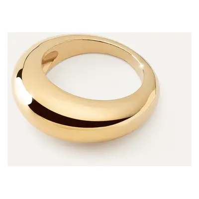 Giorre Woman's Ring