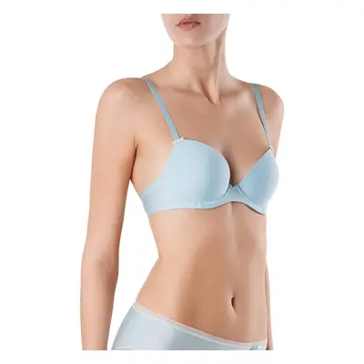 Conte Woman's Bras Rb0005