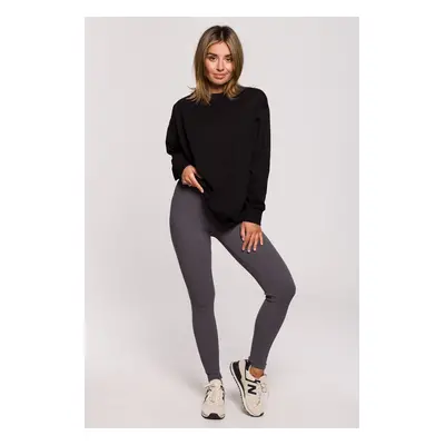 BeWear Woman's Leggings B213