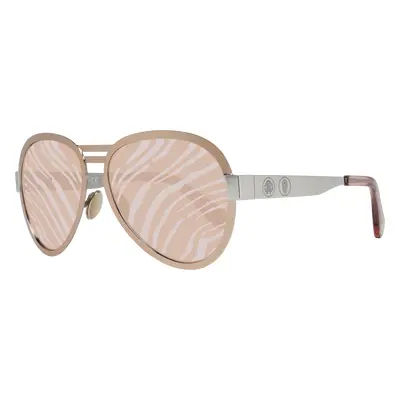 Roberto Cavalli Sunglasses