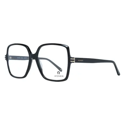 Aigner Optical Frame