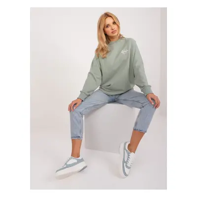 Sweatshirt-D10088BC02656A-pistachio