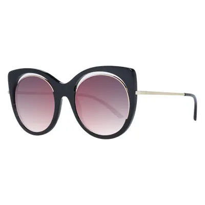 Ana Hickmann Sunglasses