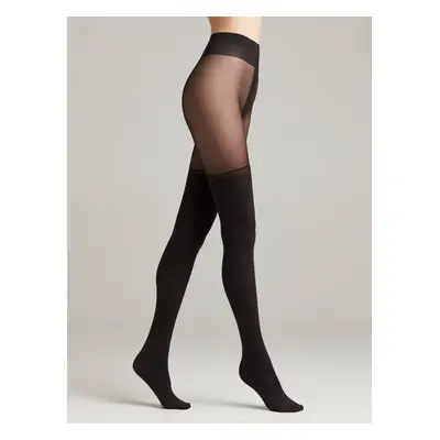 Conte Woman's Tights & Thigh High Socks Chance