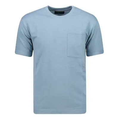 Ombre Men's printed t-shirt