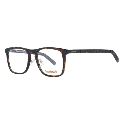 Timberland Optical Frame