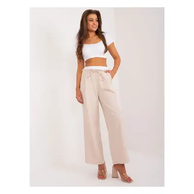 Trousers-DHJ-SP-A7327TR.25-light beige