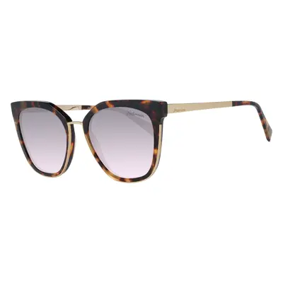 Ana Hickmann Sunglasses