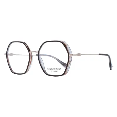 Ana Hickmann Optical Frame