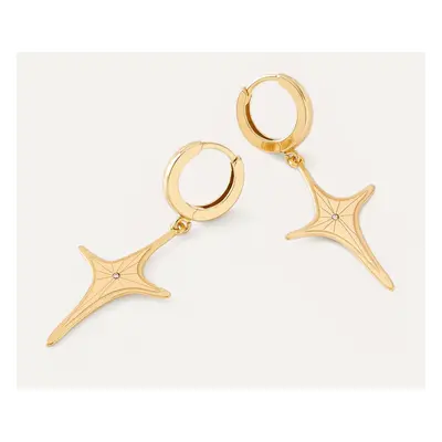 Giorre Woman's Earrings