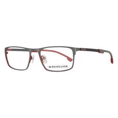 Quiksilver Optical Frame