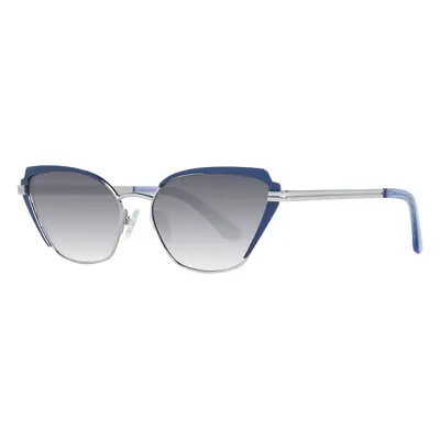 Marciano by Guess Sunglasses