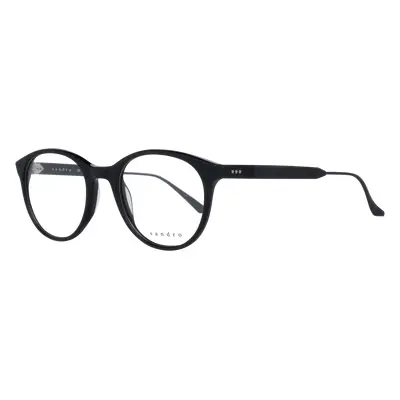 Sandro Optical Frame