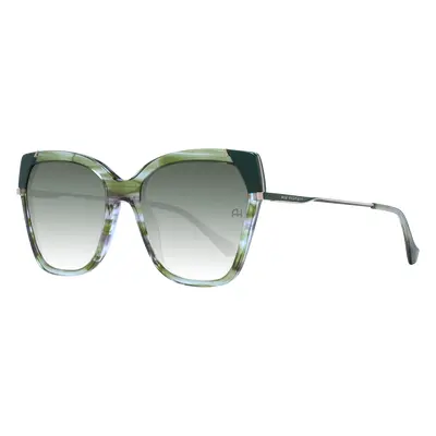 Ana Hickmann Sunglasses