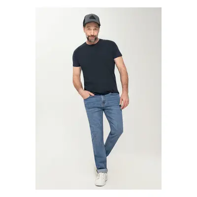 Volcano Man's Jeans D-Leon M27216-S23