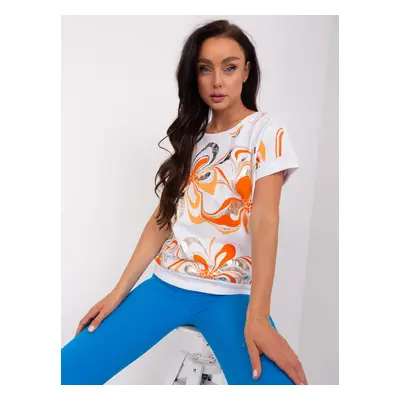 Blouse-RV-BZ-8641.86P-orange