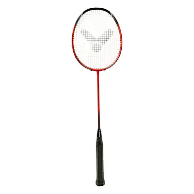 Badmintonová raketa Victor Wavetec Magan