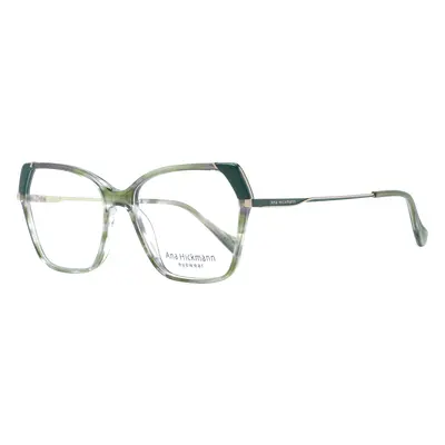 Ana Hickmann Optical Frame