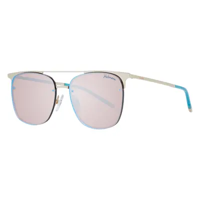 Ana Hickmann Sunglasses